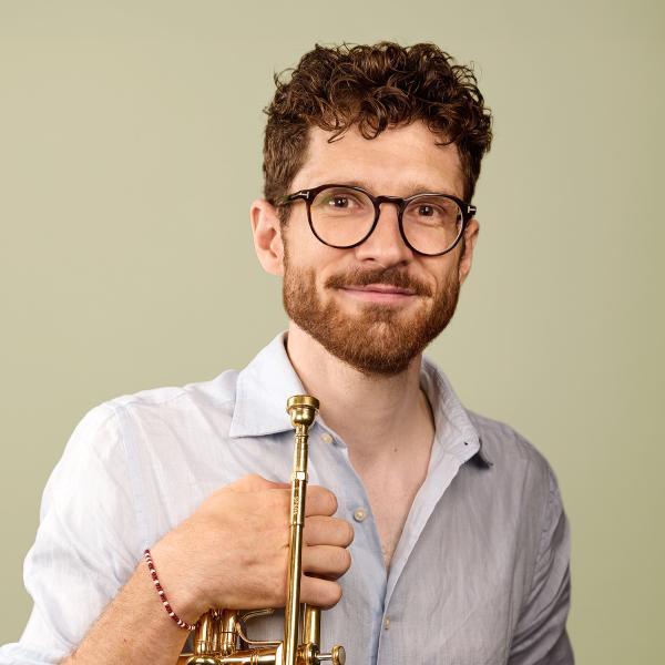 Basile Kohler