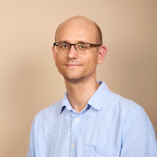 Sebastian Millius